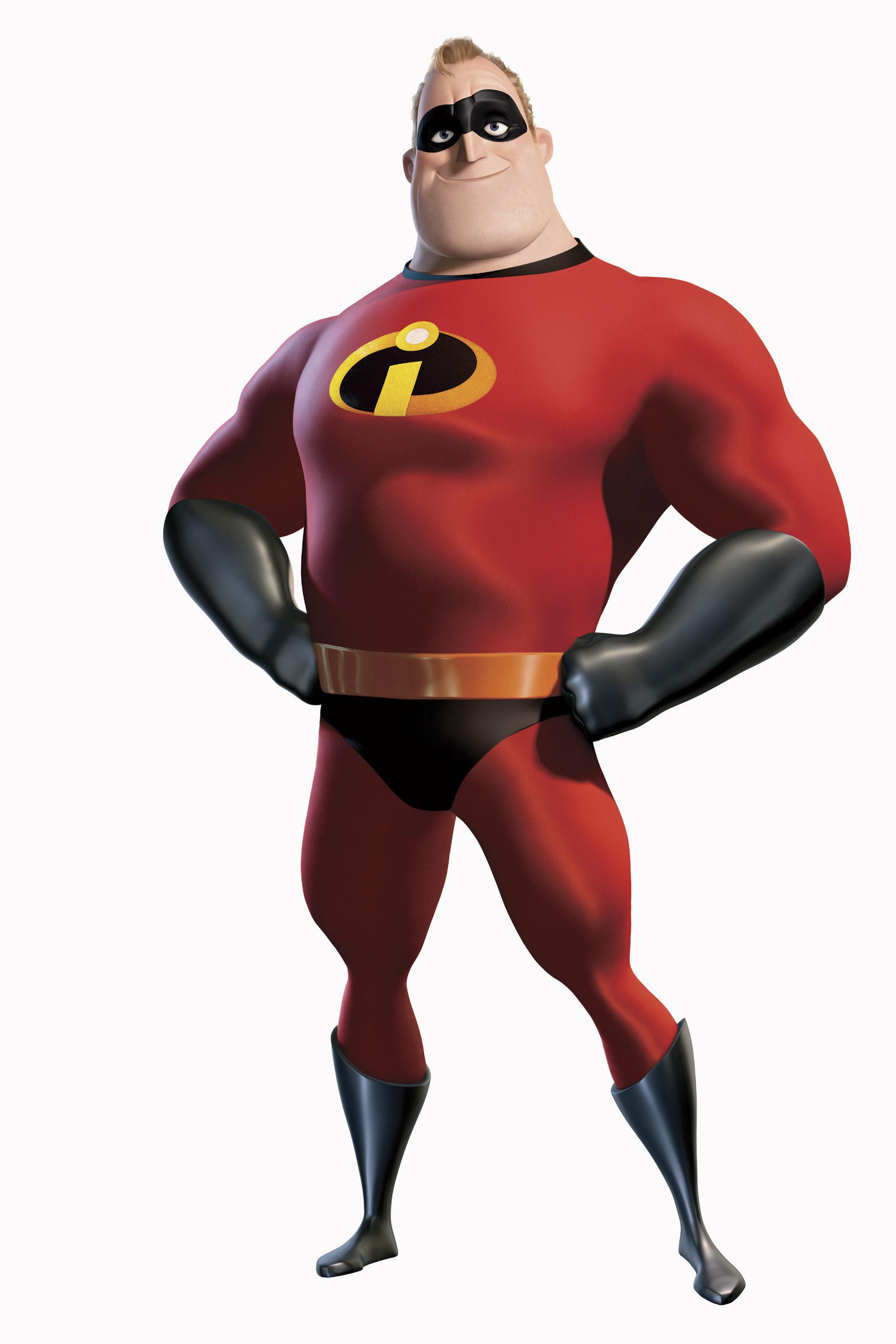 Image Mr Incredible jpg The Incredibles Wiki FANDOM Powered By Wikia image-mr-incredible-jpg-the-incredibles-wiki-fandom-powered-by-wikia