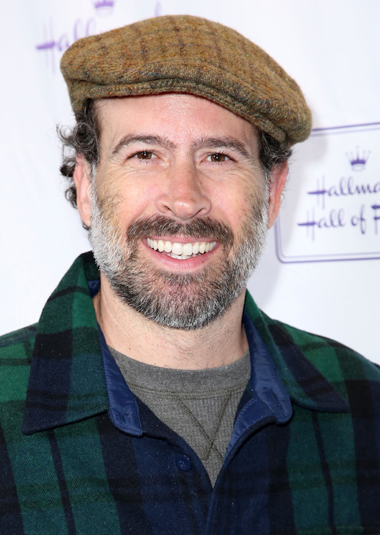 New Pagejason Lee New Pagejason Lee