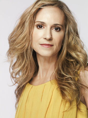 File:Holly Hunter.jpg
