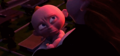 https://vignette.wikia.nocookie.net/the-incredibles/images/f/f5/Incredibles-jack-jack-fire.gif/revision/latest?cb=20150818074427