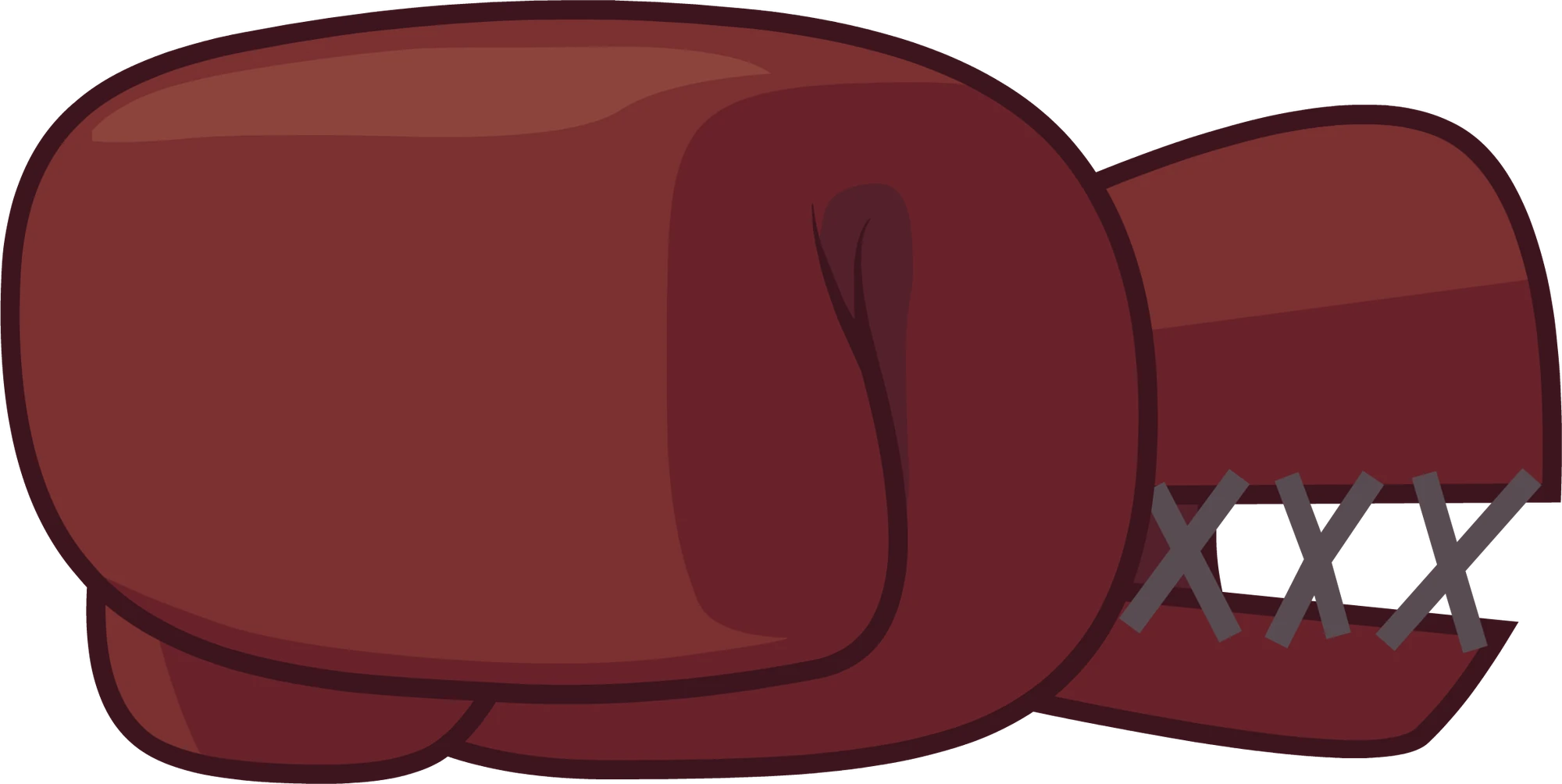 Boxing Glove/Gallery The Insane Battle Of Objects Wiki Fandom