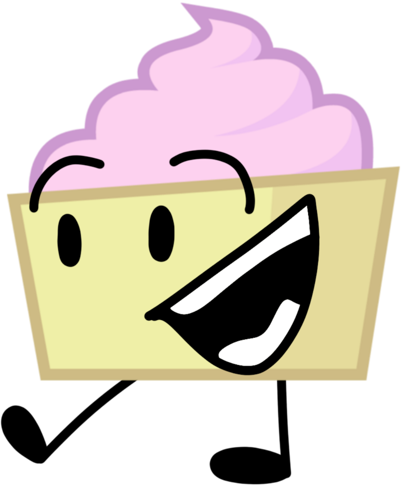 frozen-yogurt-the-insane-battle-of-objects-wiki-fandom