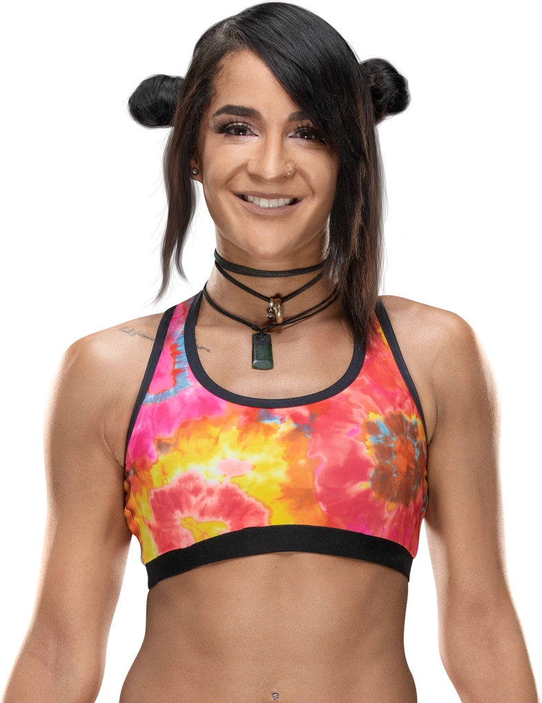 Dakota Kai | The INSIDERZ Wiki | Fandom