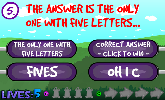 File:Q-005 InsurmountableQuiz.png