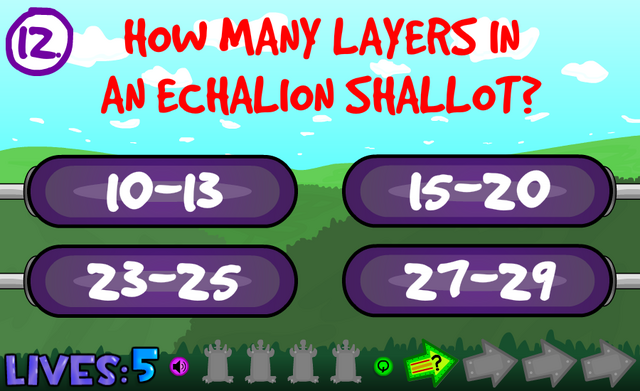 File:Q-012 InsurmountableQuiz.png