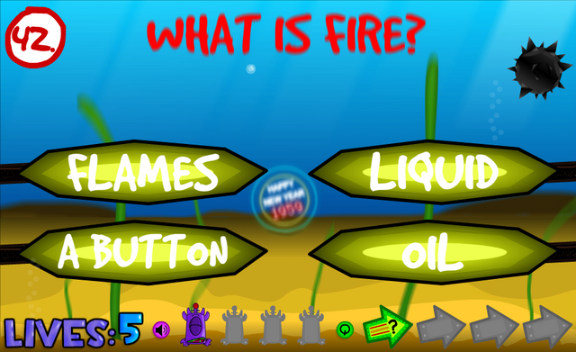 File:Q-042 InsurmountableQuiz.png