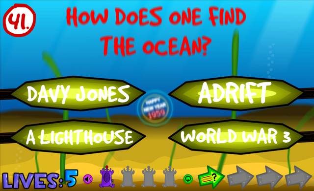 File:Q-041 InsurmountableQuiz.png
