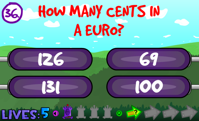 File:Q-036 InsurmountableQuiz.png