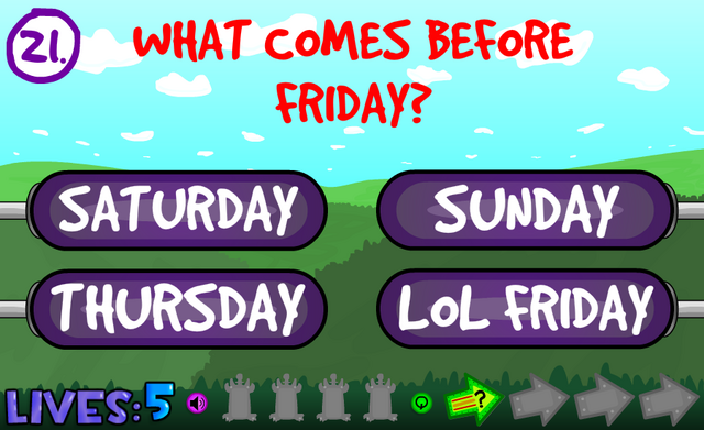 File:Q-021 InsurmountableQuiz.png