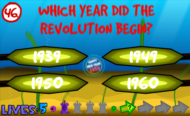 File:Q-046 InsurmountableQuiz.png