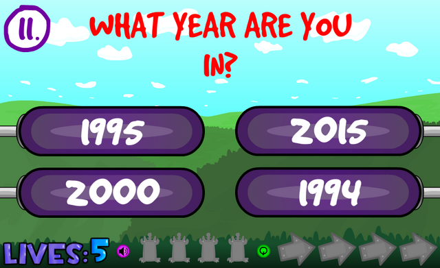 File:Q-011 InsurmountableQuiz.png