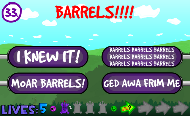File:Q-033 InsurmountableQuiz.png