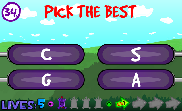 File:Q-034 InsurmountableQuiz.png
