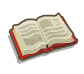 AJ_Asset_Book.png