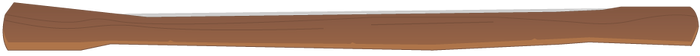 AJ_Asset_Wooden_Sign.png