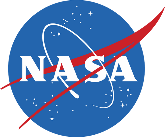 File:NASA LOGO.png