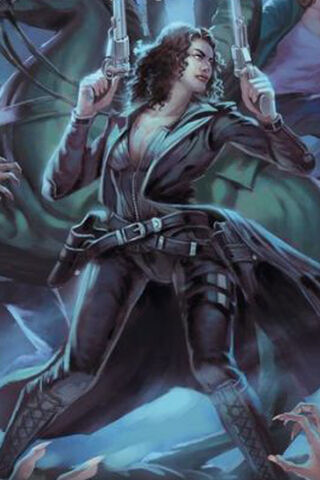 File:Ivory Blaque Full Body.jpg
