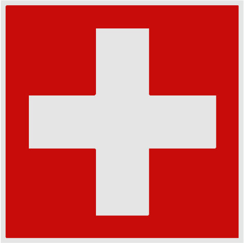 File:SWISS FLAG.jpg