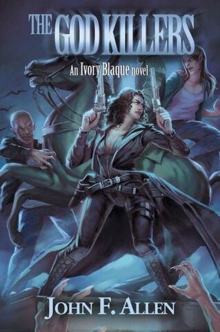 File:TGK OFFICIAL COVER ART.jpg