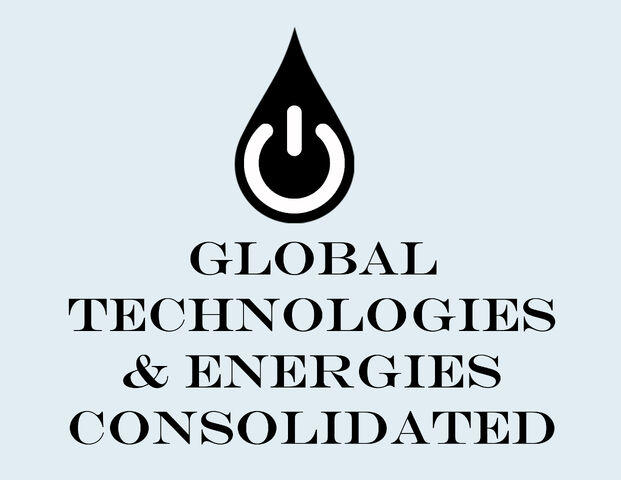 File:GTEC LOGO.jpg