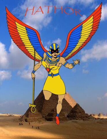 File:Hathor.jpg