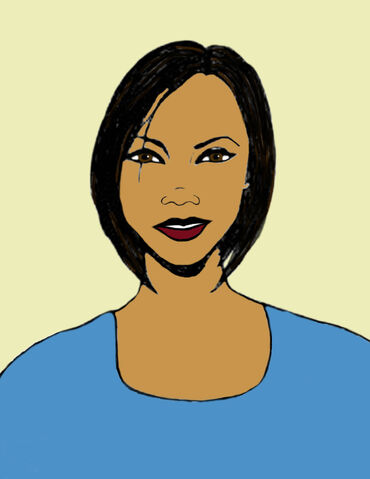 File:Ebonee Blanco.jpg