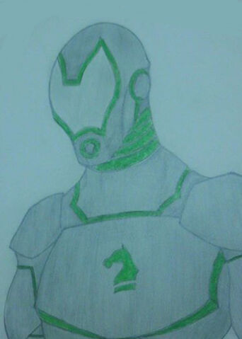 File:Knight Ranger 1.jpg