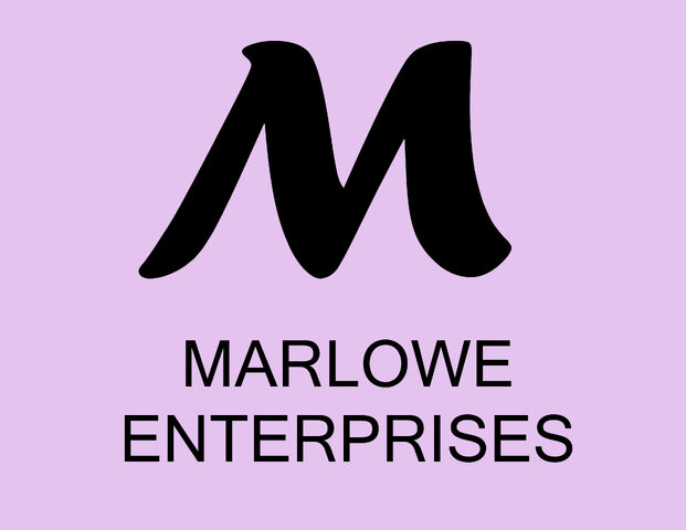 File:MARLOWE ENTERPRISES LOGO.jpg