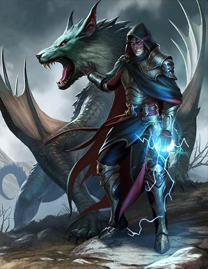 image mage and dragon jpg the jade dragon wiki image mage and dragon jpg the jade dragon wiki