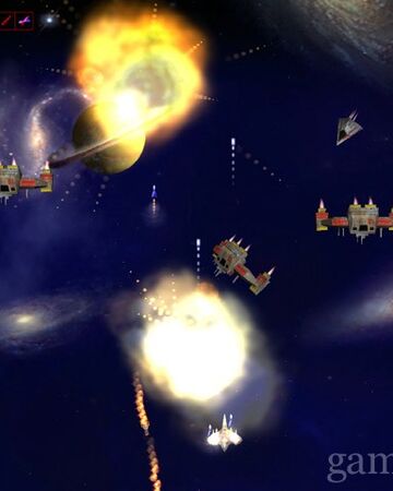 Best reflexive arcade games free online games Best reflexive arcade games free online games