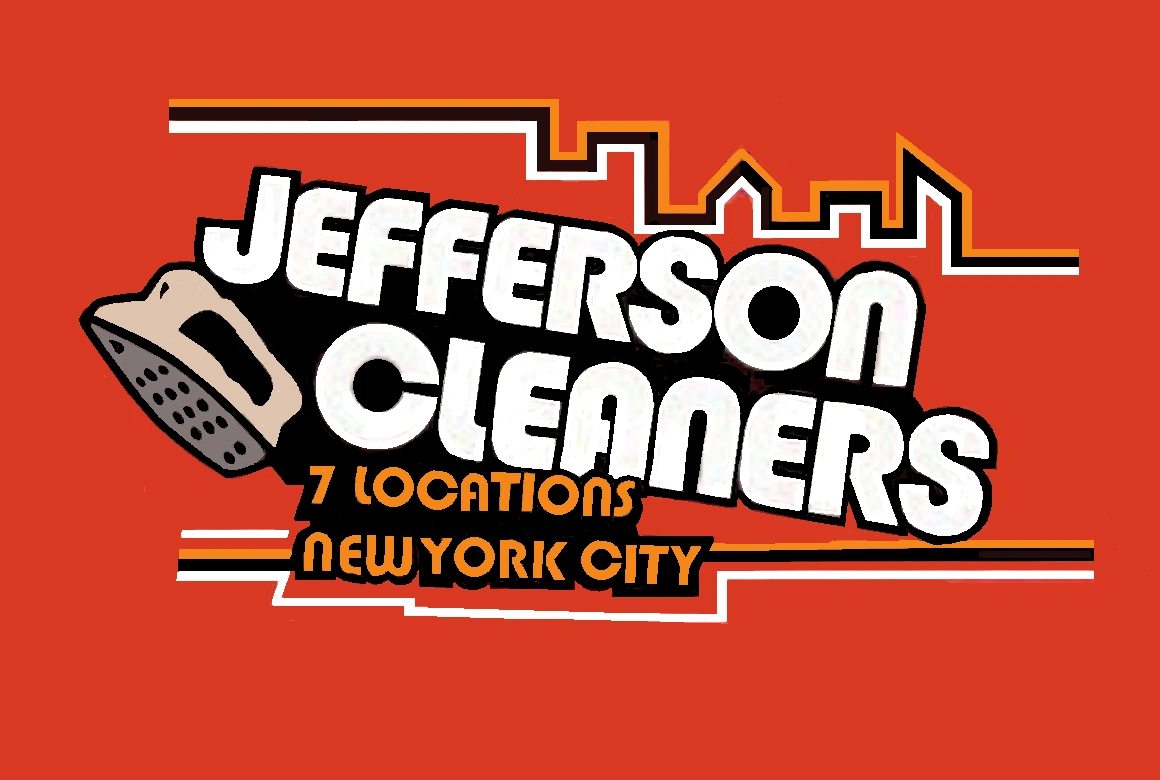 Jefferson Cleaners The Jeffersons Wiki Fandom