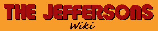 Jeffersons Wiki Script Gold