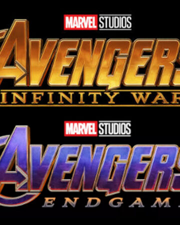 Production Of Avengers Infinity War And Avengers Endgame The