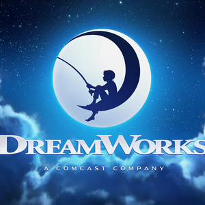 The Legend Of Disguise Credits The Jh Movie Collection S
