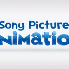 Cloudy With A Chance Of Meatballs 2 Credits The Jh Movie