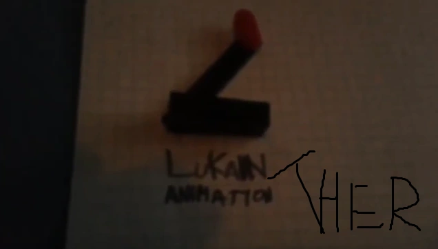 Ther (film)/Credits  The JH Movie Collection's Official 