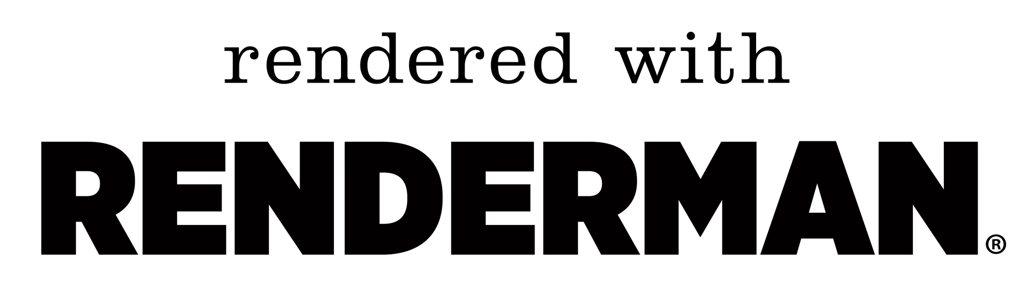 Silva (2020 film)/Credits | The JH Movie Collection's ...