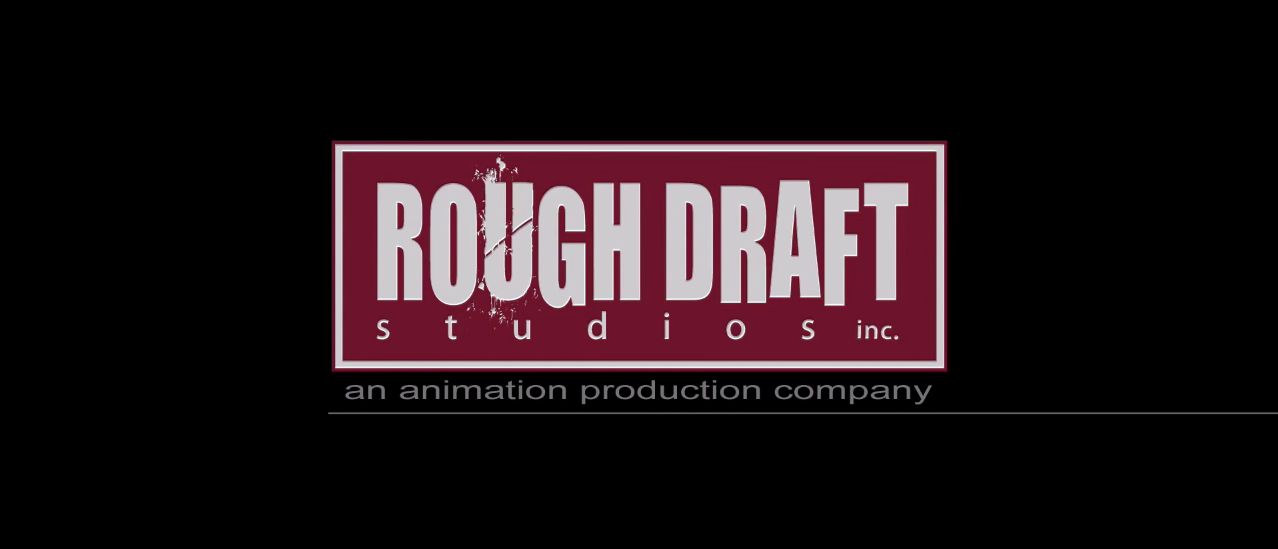 claudia katz rough draft studios