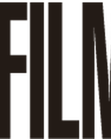 Efilm The Jh Movie Collection S Official Wiki Fandom