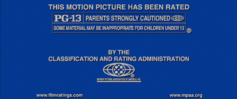 Fast One 2022 Film Credits The Jh Movie Collection S Official Wiki Fandom