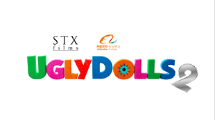 uglydolls 2