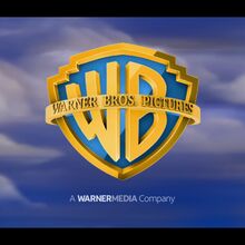 Archie Credits The Jh Movie Collection S Official Wiki Fandom
