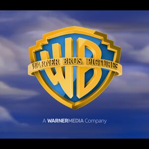 Eric Animations The Movie Credits The Jh Movie Collection S