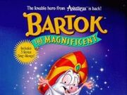 Category Fox Animation Studios Films The Jh Movie Collection S