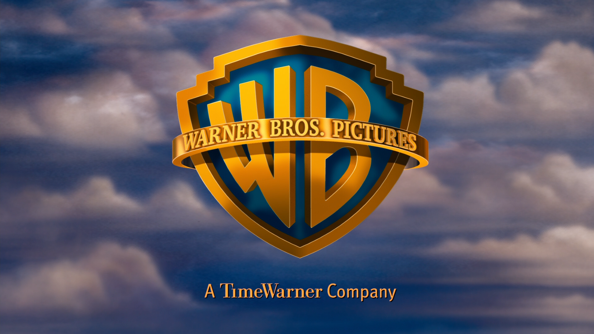 Tom the Hand: The Movie/Credits The JH Movie Collection Tom the Hand: The Movie/Credits The JH Movie Collection