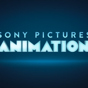 Sony Pictures Animation Gallery The Jh Movie Collection S