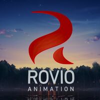 The Angry Birds Movie Credits The Jh Movie Collection S Official