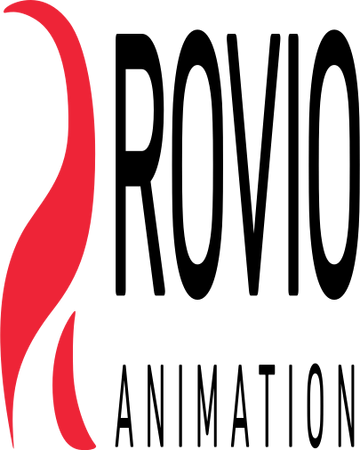 Rovio Animation The Jh Movie Collection S Official Wiki Fandom