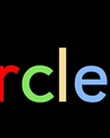 Circle 7 Animation The Jh Movie Collection S Official Wiki Fandom