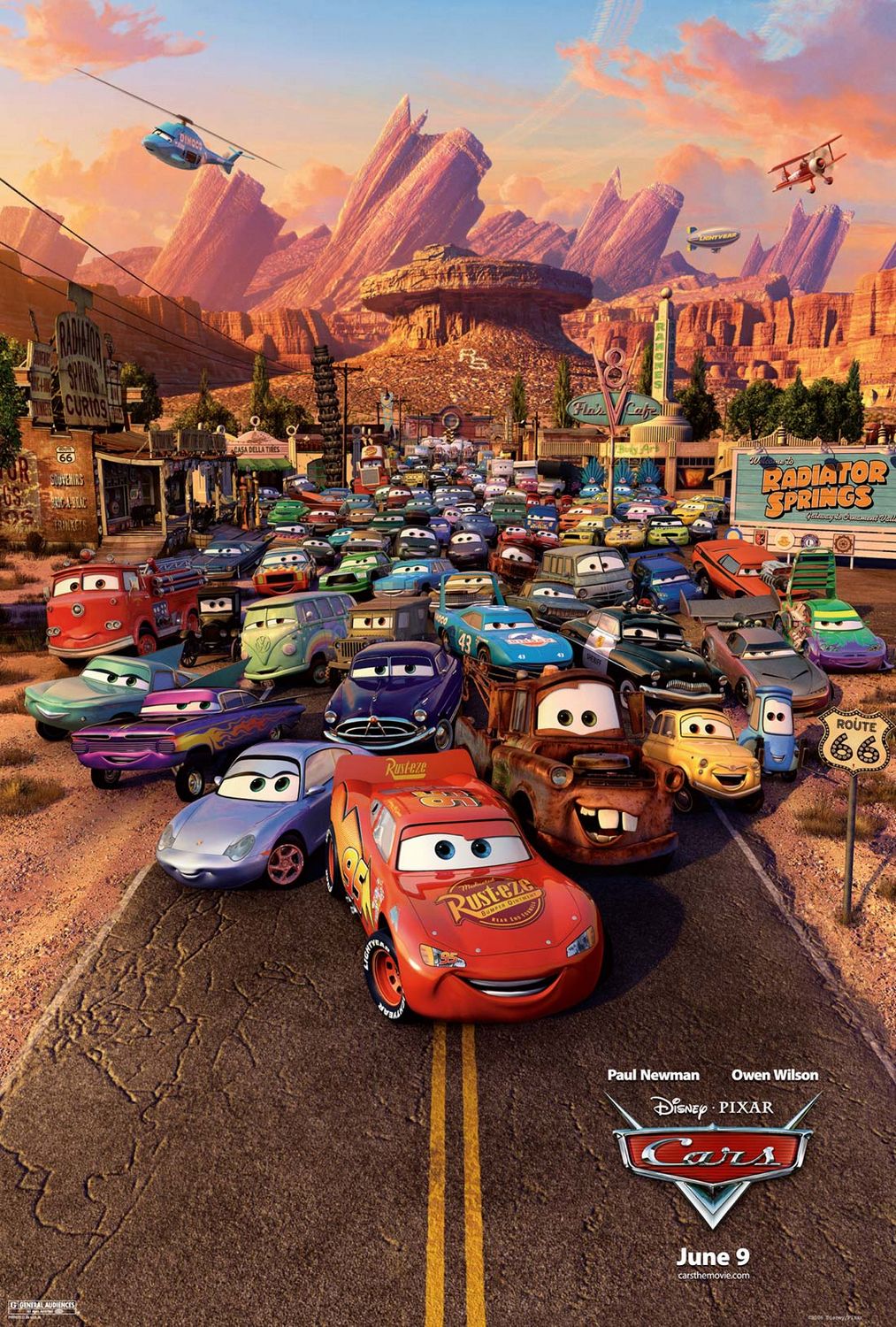 Cars Film The Jh Movie Collection S Official Wiki Fandom